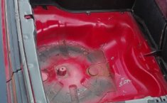 Nissan Hikari 1989 standar-6