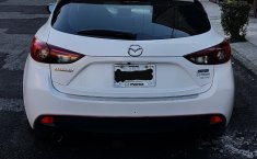 Mazda 3 2015 sport hatchhack 2.5-3