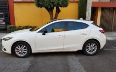 Mazda 3 2015 sport hatchhack 2.5-4