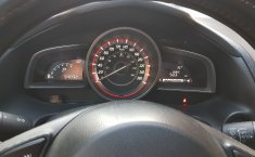 Mazda 3 2015 sport hatchhack 2.5-5