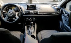 Mazda 3 2015 sport hatchhack 2.5-7