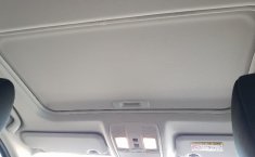 Mazda 3 2015 sport hatchhack 2.5-8