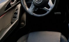 Mazda 3 2015 sport hatchhack 2.5-9