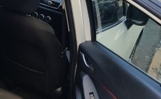 Mazda 3 2015 sport hatchhack 2.5-10