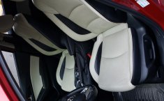 Mazda 3 2014 Hatchback-6