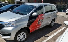 Toyota Avanza LE 2019-4