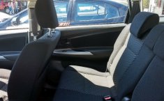 Toyota Avanza LE 2019-2