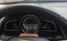 Vendo Mazda CX3 2016-3