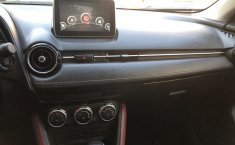 Vendo Mazda CX3 2016-4