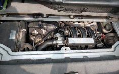 Smart Roadster Cupé 2004-9