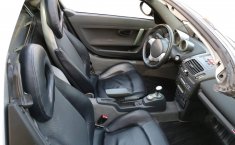 Smart Roadster Cupé 2004-4