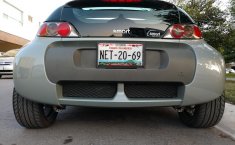 Smart Roadster Cupé 2004-3