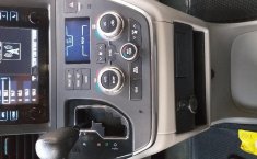 Toyota Sienna impecable en Miguel Hidalgo-1