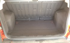 Ford Ecosport 2.0 Trend At 2017-12