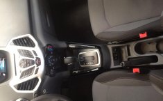 Ford Ecosport 2.0 Trend At 2017-9