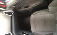 Ford Ecosport 2.0 Trend At 2017-8