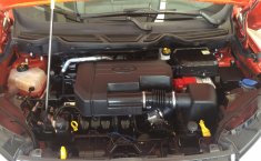 Ford Ecosport 2.0 Trend At 2017-3