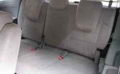 Quiero vender urgentemente mi auto Honda Odyssey 2016 muy bien estado-7