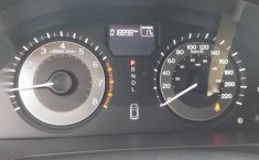 Honda Odyssey 2015 barato-5