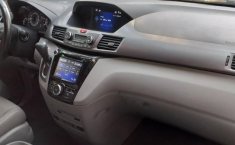 Honda Odyssey 2015 barato-2