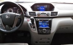 Honda Odyssey 2015 barato-4