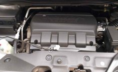Quiero vender urgentemente mi auto Honda Odyssey 2016 muy bien estado-15