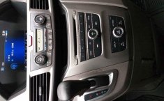 Quiero vender urgentemente mi auto Honda Odyssey 2016 muy bien estado-17