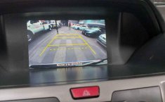 Quiero vender urgentemente mi auto Honda Odyssey 2016 muy bien estado-19