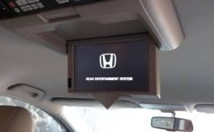 Honda Odyssey 2015 barato-3