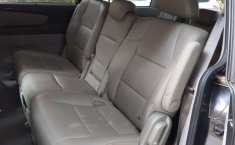 Honda Odyssey 2015 barato-1