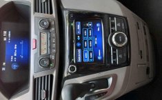 Quiero vender un Honda Odyssey en buena condicción-1