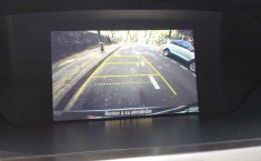 Quiero vender un Honda Odyssey en buena condicción-11