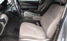Vendo un Honda Odyssey por cuestiones económicas-4