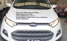 Bonita Ecosport STD 2017 Puebla-5