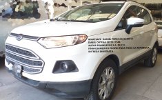 Bonita Ecosport STD 2017 Puebla-4