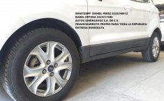 Bonita Ecosport STD 2017 Puebla-3