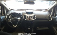 Bonita Ecosport STD 2017 Puebla-1