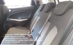 Bonita Ecosport STD 2017 Puebla-0