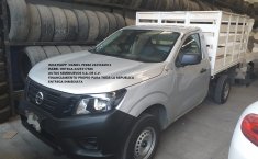 Nissan NP300 Estacas 2018 Puebla-5