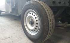 Nissan NP300 Estacas 2018 Puebla-3