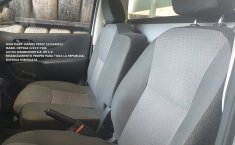 Nissan NP300 Estacas 2018 Puebla-1