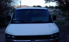 Venta Chevrolet C3500 modelo 2007-0