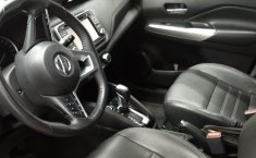 Nissan Kicks Exclusive 2018-1