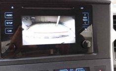 Toyota Sienna 2017 impecable-17