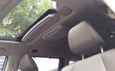 En venta un Honda Odyssey 2013 Automático muy bien cuidado-17