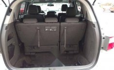 En venta un Honda Odyssey 2013 Automático muy bien cuidado-13