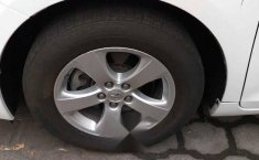 Toyota Sienna 2017 impecable-6