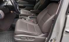 En venta un Honda Odyssey 2013 Automático muy bien cuidado-9
