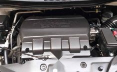 En venta un Honda Odyssey 2013 Automático muy bien cuidado-16