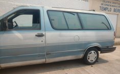 Ford Aerostar Precio a tratar -4
